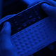 Illustration for article titled How It Feels to Use Sonys First Google TV